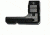 Fab Defense Black Barrel Rail Mount BSR1, EDEMO3