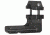 Fab Defense Black Barrel Rail Mount BSR1, EDEMO3
