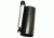 Mako Group Belt Clip for Flashlight
