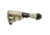 Mako Group Fldg Clsb Stk for Krinkov AK Rfl -FDE M4-AKSP SB-FDE