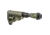 Mako Group Fldg Clsb Stk for Krinkov AK Rfl -OD M4-AKSP SB-OD