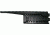 FAB Defense Galil Rail System