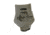 Mako Group GLOCK 9MM LEVEL 2 RETENTION HOLSTER in OD Scorpus G9R - OD