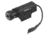 Mako Group Green Laser for Handguns