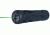 Mako Group 1inch Green Laser w/ Coil Pressure Switch