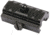 Global Military Gear Bipod Adapter for Harris Bipod