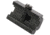 Global Military Gear Harris Bipod Adapter