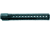 FAB Defense Black HK G 3 Aluminum Rail System