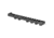 Mako Group Improved P Rail for M16/M4/AR-15-OD GN UPR164-OD