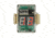 Mako Group Independent Hit Counter for Static Target Count