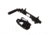 Fab Defense KPOS Gen2 Pathfinder Kit for Glock 21 KPOSG2-21P