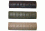 Mako Group Long Rail Covers