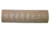 FAB Defense Desert Tan Rail Covers, Long