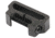 Global Military Gear Picatinny Sling Mount