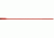 FAB Defense Safety Rod 13inch Long for .223/5.56mm (AR15/M4) Rifles