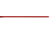 FAB Defense Safety Rod for 7.62mm Rifles - 21inch Long