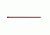 FAB Defense Safety Rod for MP 5 Pistols and 9mm Handguns