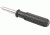 Global Military Gear Scraper Tool