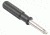 Global Military Gear Bolt Carrier Carbon Scraper Tool