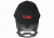 Mako Group  Less Lethal Self-Defense Tool - GOTCHA GotchaB