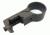 Mako Group Side Mount - Black