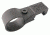 Mako Group Side Mount for 1inch Flash Lights