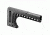 Fab Defense Sniper Stock Kit for M16/AR15 Black SSR25-BTK