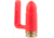 Mako Group Tac Safety Brl Blocker-9mPackage of 5 TS-BB