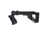 Mako Group Tact Folding Stk for Mossberg 500 UAS500-B