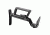 FAB Defense TAC-07 Tactical Stock for Full Size Glock Models, TAC-07