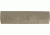 FAB Defense Thermal Long Rail Cover, Dark Earth - RCLDE
