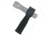Mako Group Tactical Foregrip w/ Flash Light Adapter