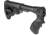 Mako FX-AGR870FK M4 Style Shotgun Polymer Black
