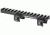 FAB Defense MP5 Aluminum Scope Mount FX-MP5SM