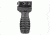 Mako Group TF-S Forend Pistol Grip, Black