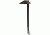 Malibu Equinox LED Pathway Light,Brown 8409-2101-01