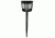 Malibu LED Low Voltage Bug Zapper Pathway Light,Black 8401-4501-01