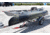 Malone Auto Racks EcoLight Sport Kaya Trailer, MPG585