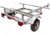 Malone Auto Racks EcoLight Sport Kaya Trailer, MPG585