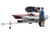 Malone Auto Racks MegaSport Low Bed Trailer w/2nd Tier, MPG550-LB