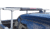 Malone Auto Racks Set of 2 Rack Pads, 36in, MPG436