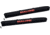 Malone Auto Racks Set of 2 Rack Pads, 36in, MPG436