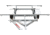 Malone Auto Racks XtraLight LowMax Sport Trailer, MPG595