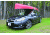 Malone Auto Racks Big Foot Pro -  Canoe Carrier MPG112MD
