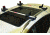 Malone Auto Racks Big Foot Pro -  Canoe Carrier MPG112MD