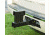 Malone Auto Racks Double Hitch Receiver, 2 inches, MPG544