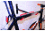 Malone Auto Racks Hang Time Wall Mount Bike Rack, MPG348