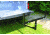 Malone Auto Racks Heavy Duty Steel Axis Truck Bed Extender, MPG907