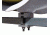 Malone Auto Racks Hobie Style Cradle Adapter, Set of 6, MPG5576-6, EDEMO2