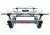 Malone Auto Racks Hobie Style Cradle Adapter, Set of 6, MPG5576-6, EDEMO2